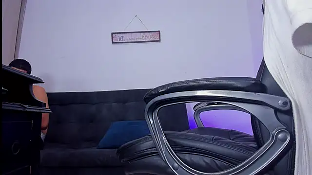 enyel_100