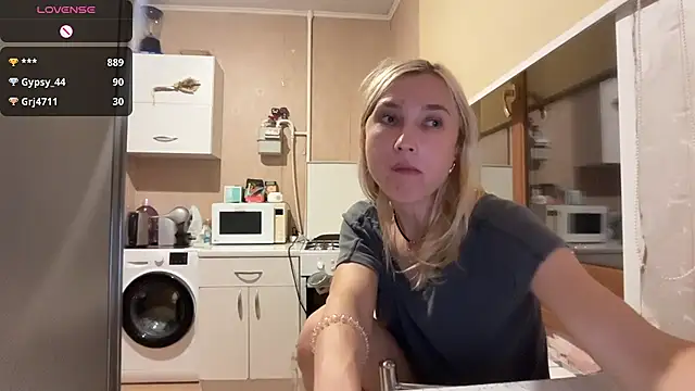 AngelJeni