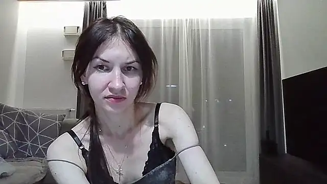 JuliaLovely