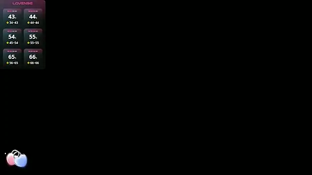 yaazhinii