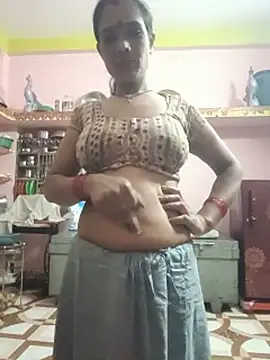 Sarita_bhabi