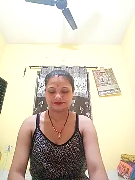 Priti_hote