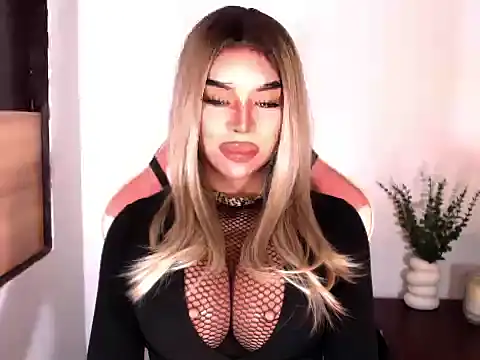 Zandralopez