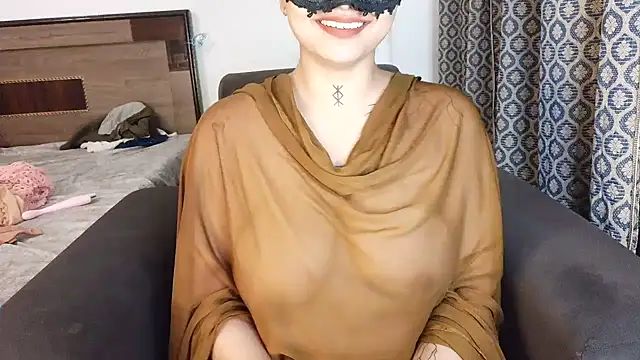 Punjabi_baddie_ webcam