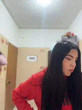 Cami_olarte