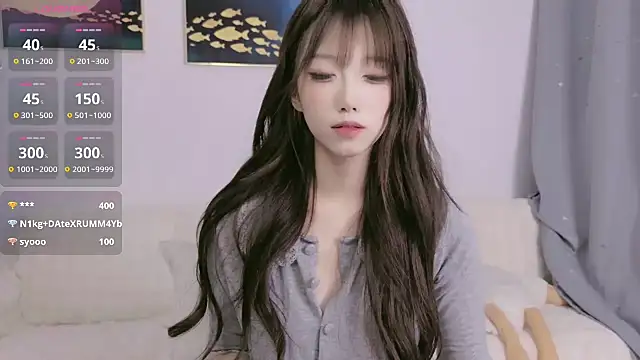 luckyuyu66