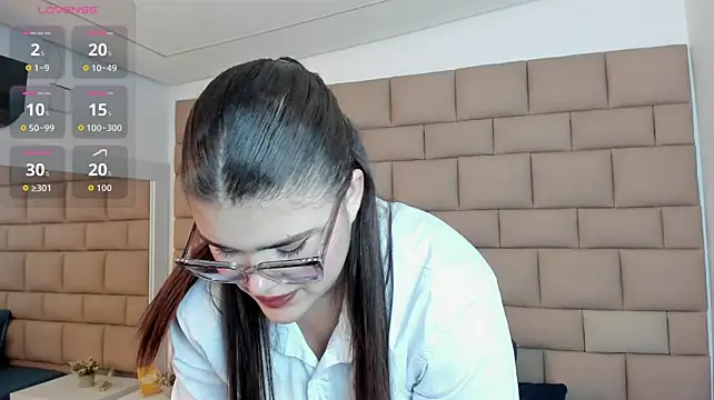 TifannyRosen