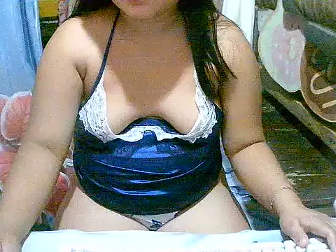 asian_faith1
