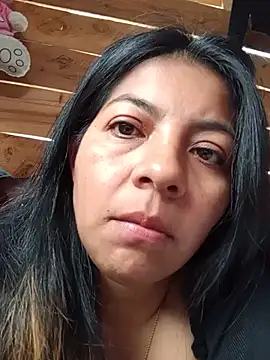 TammyHotxxx webcam