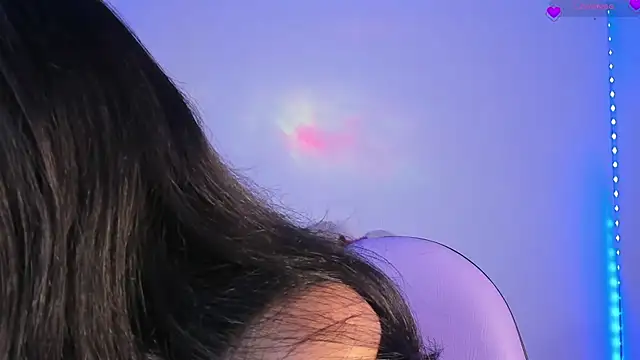 Velvet_Raze webcam