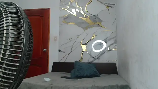 YessicandSantiago