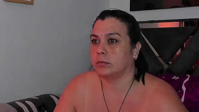 Martina_Foxy01