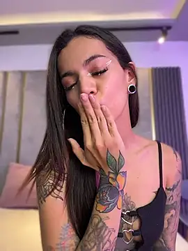 VeroJenkins_