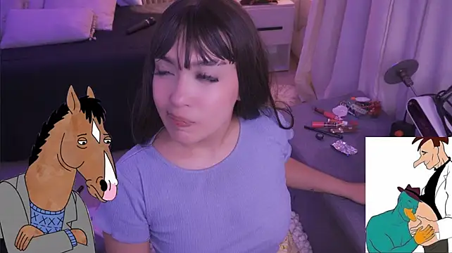 Mk_ultraa