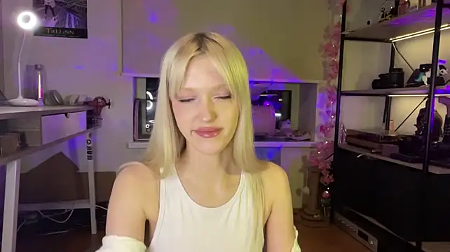 ShoshanaNogueras