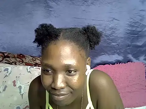 Swagg_rasta live cam on StripChat