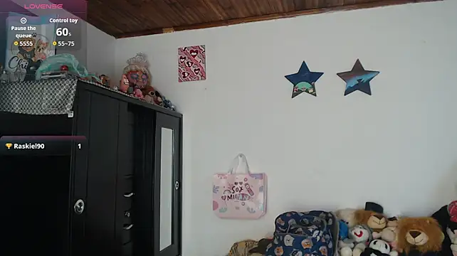 LilMoon_