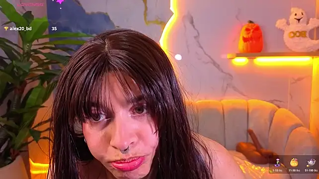 Lily_Tx
