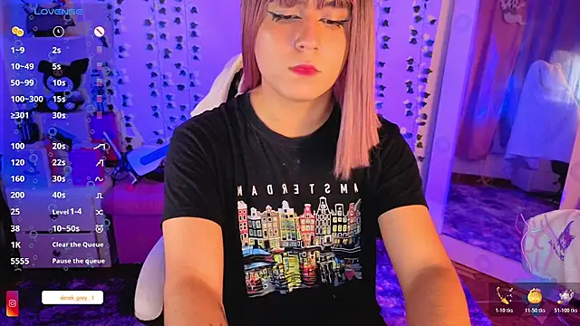 derek_greyy__