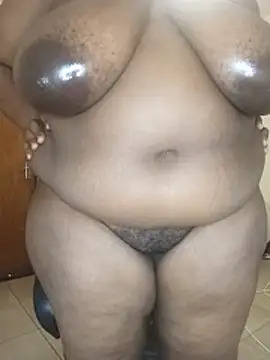 Capri_enigma