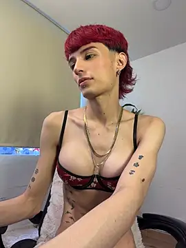 Dayaan69