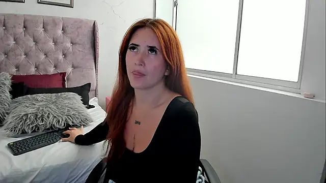 AmberLaurentt_