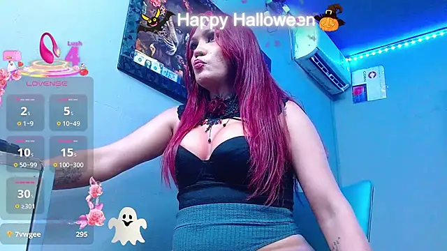 womanbitch77