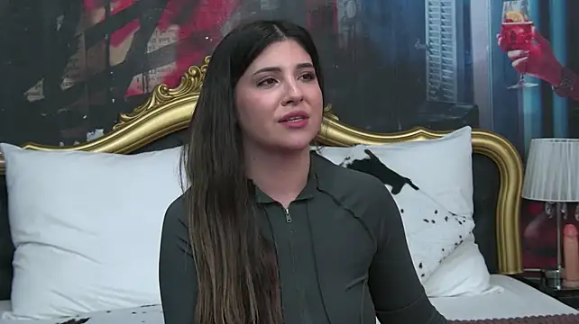 AzaleaBriar