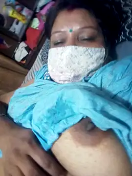 Sexy_bhabi36