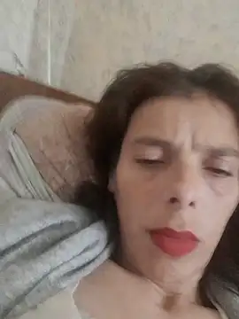 AnnaKissXX