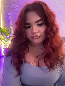 sofii_kitty_ live cam preview
