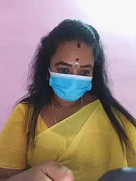 TamilPonnuJeevitha