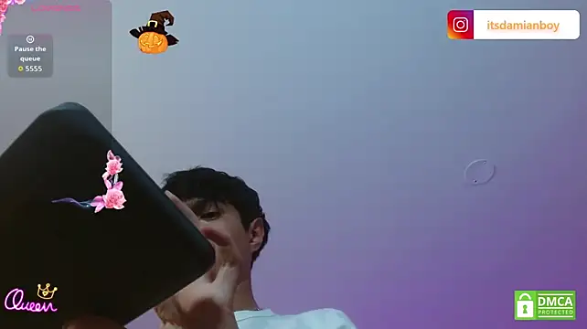 Valentina_tay