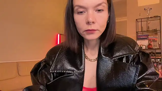 Goddess_Vie_ live cam preview