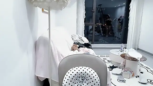 cute-08