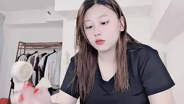 xiaoai798