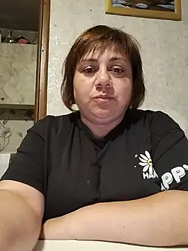 BlazeEchoho