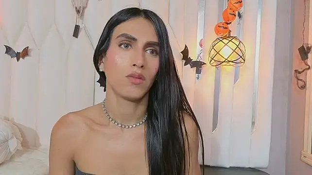 thalia_duque