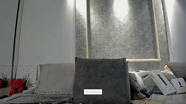 Kate_lujann23