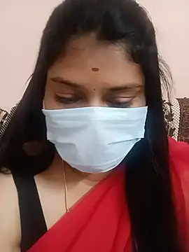 TamilNandhu
