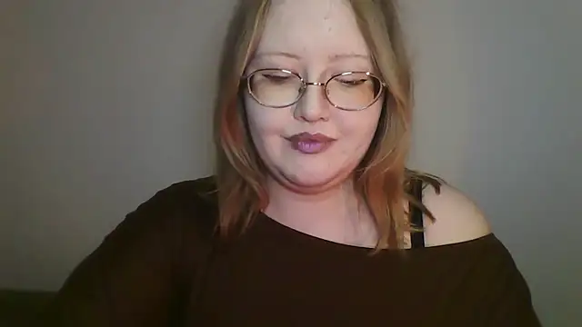 Elayne__Sweet