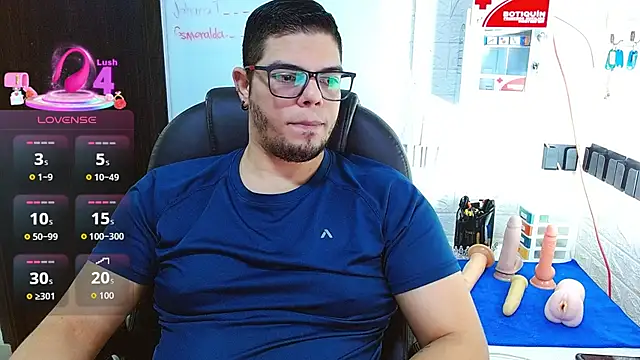 Realjoel01