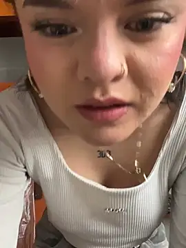 CamilaDuarte_2