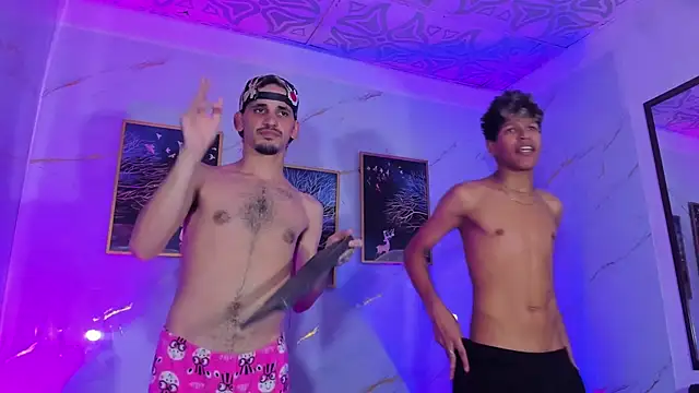Dhey_sexx webcam