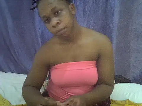 _Miss_violet_
