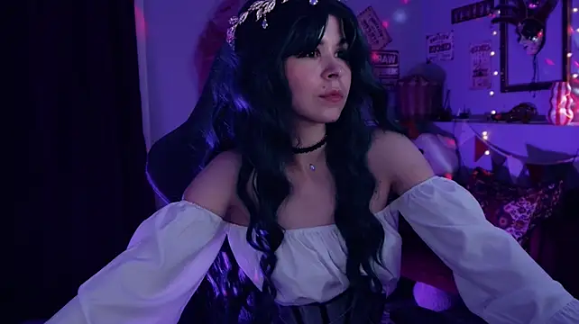 SienaAshwood