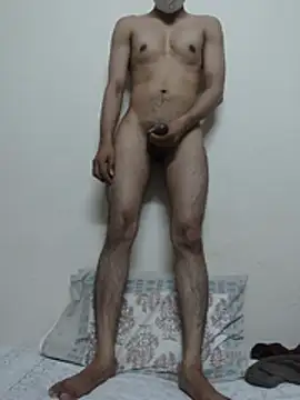 Fucking_bigcock live cam preview