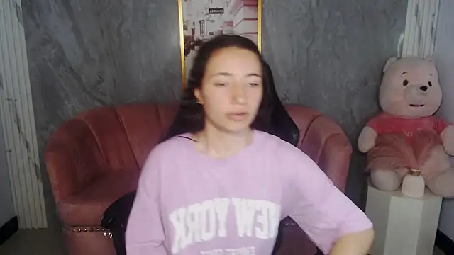 MissKim_ch