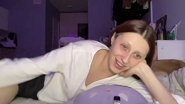 lissamili
