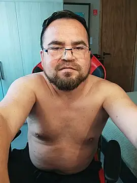 Mateo_MXS
